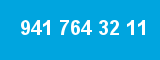 941 764 32 11 941 764 32 11